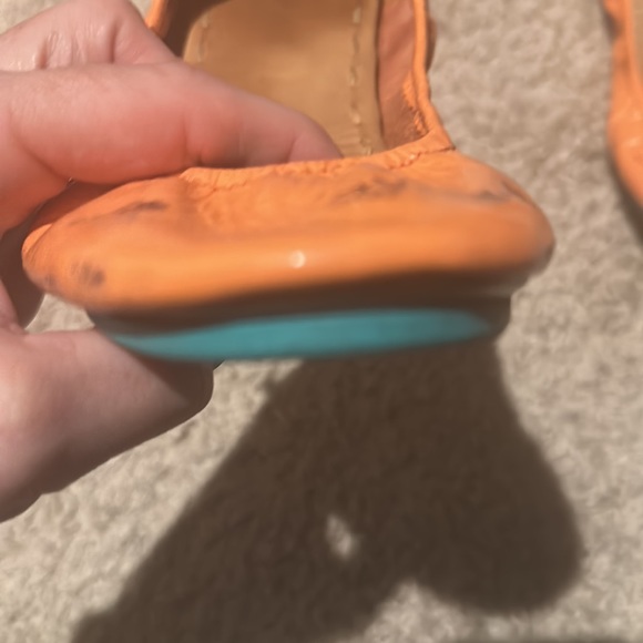 Project Tieks - Picture 4 of 14